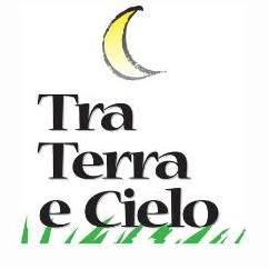 TRA TERRA E CIELO DI BALDINI MAURIZIO, Bozzano orari di apertura