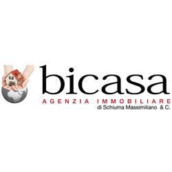 BICASA IMMOBILIARE, Pesaro orari di apertura