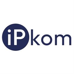 IPKOM SRL, Sansepolcro orari di apertura