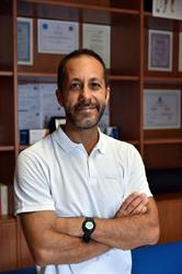 Studio fisioterapico dr. Antonio Fasano, Bibbiano orari di apertura