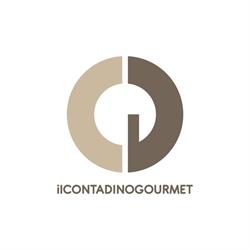 Il Contadino, Macerata orari di apertura