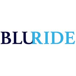 Bluride, Capri orari di apertura