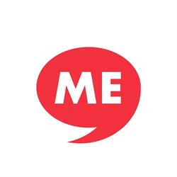 MARKEVEN SRL CALL CENTER E WEB, Modena orari di apertura