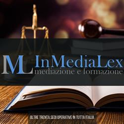 INMEDIALEX SRL, Napoli orari di apertura