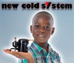 NEW COLD SYSTEM S.R.L. - CALDERARA DI RENO, Calderara di Reno orari di apertura