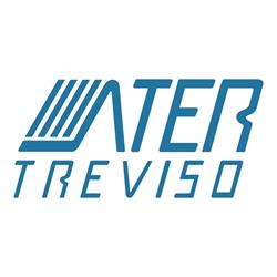 ATER - TREVISO, Treviso orari di apertura