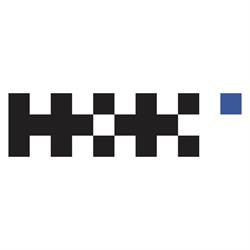 Hill&Knowlton Italy, Milano orari di apertura