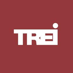 TREI snc, Figino Serenza orari di apertura