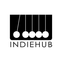 INDIEHUB SRL - MILANO, Milano orari di apertura