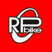 Rpbike, San Bartolomeo al Mare orari di apertura