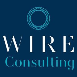 consulting, Venezia orari di apertura