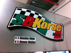 SBKORSE SNC DI SERRAINO MIRKO E BONORA WALTHER, San Lazzaro di Savena orari di apertura