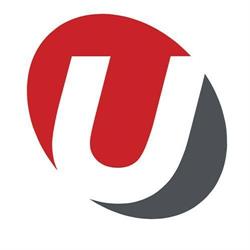 Ultima Displays Italia srl, Monselice orari di apertura