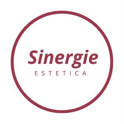 SINERGIE SOLARIUM ESTETICA, Torino orari di apertura