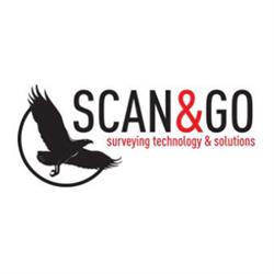 Scan&Go, Castelnuovo Rangone orari di apertura