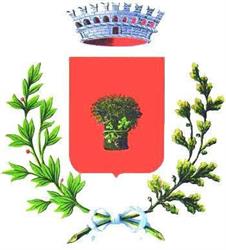 COMUNE DI MAGGIORA, Maggiora orari di apertura