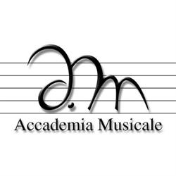ACCADEMIA MUSICALE - SCHIO, Schio orari di apertura