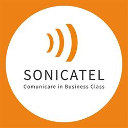 Sonicatel Internet Wireless Pescara Chieti Abruzzo (Fibra Ottica via Wireless - Wadsl Adsl), orari di apertura
