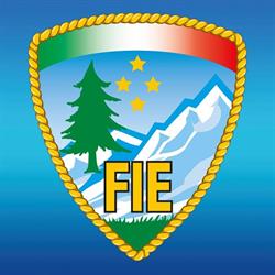 Federazione Italiana Escursionismo, Genova orari di apertura
