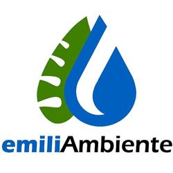 EMILIAMBIENTE S.P.A., Fidenza orari di apertura