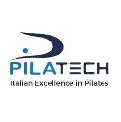 PILATECH srl, Cabiate orari di apertura