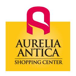 Centro Commerciale Aurelia Antica, Grosseto orari di apertura