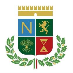 COMUNE, Neoneli orari di apertura