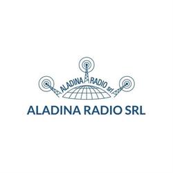 Aladina Radio (s.r.l.), Torino orari di apertura