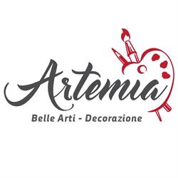 ARTEMIA BELLE ARTI, Lecce orari di apertura