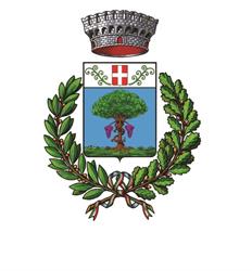 COMUNE DI MARANO SUL PANARO, Marano sul Panaro orari di apertura