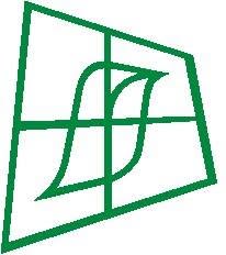 Datasoft, Carpi orari di apertura