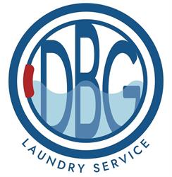 Dbg Laundry Service, Sedriano orari di apertura