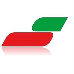 IPS Srl, Santorso orari di apertura