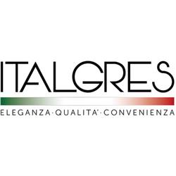 Ital Gres, Sant'Angelo in Vado orari di apertura