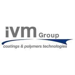IVM Chemicals srl, Parona orari di apertura