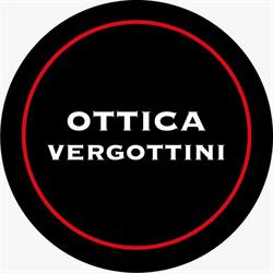 OTTICA VERGOTTINI SNC DI PAOLA VERGOTTINI, Menaggio orari di apertura