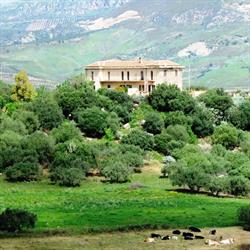 CASALE GALATI, Sciacca orari di apertura
