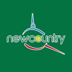 NEW COUNTRY SOCIETA' IN ACCOMANDITA SEMPLICE DI MARZIA CESTARI & C., Torino orari di apertura