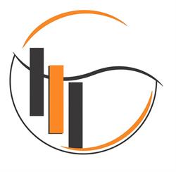 Unico System - Negozio di Computer - Recupero Dati - Assistenza Computer - Notebook - Ricondizionati, Torino orari di apertura