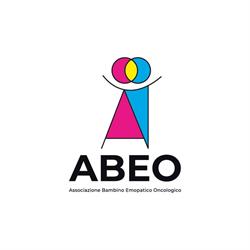 ABEO ODV VERONA, Verona orari di apertura