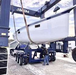 Abi Trailers s.r.l., Formigine orari di apertura