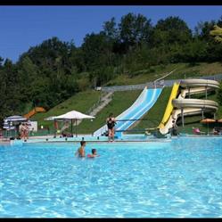 ACQUALAND, Riolo Terme orari di apertura