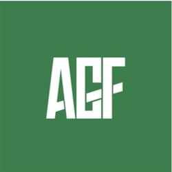 Ag Farmacie, Fontaneto d'Agogna orari di apertura