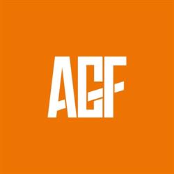 AG FORNITURE SRL, Fontaneto d'Agogna orari di apertura