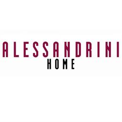 ALESSANDRINI HOME SRL - FORLI', Forlì orari di apertura