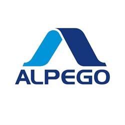 ALPEGO S.P.A., Lonigo orari di apertura