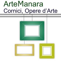 ARTEMANARA - TREMESTIERI ETNEO, Tremestieri Etneo orari di apertura
