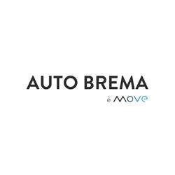 AUTO BREMA SRL - PORTO MANTOVANO, Porto Mantovano orari di apertura