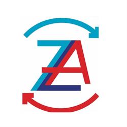ZEBRINO AUTOCARROZZERIA, Barletta orari di apertura