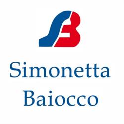 Baiocco Simonetta Bombole a Gas, Roma orari di apertura